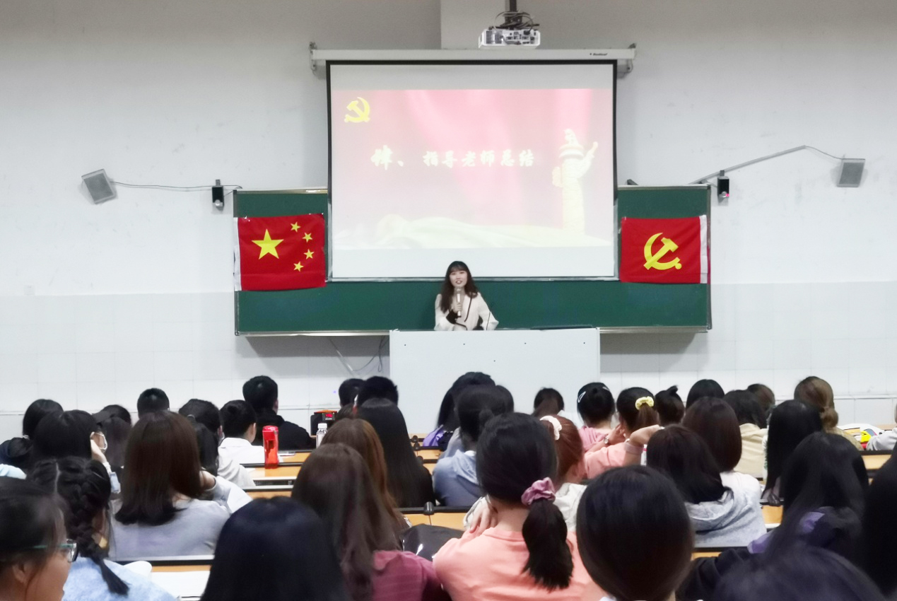 图片4.jpg 图片4.jpg