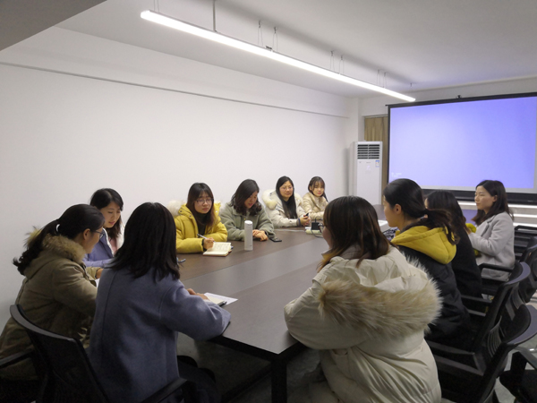 护理教研室12月双导师工作总.jpg 护理教研室12月双导师工作总.jpg