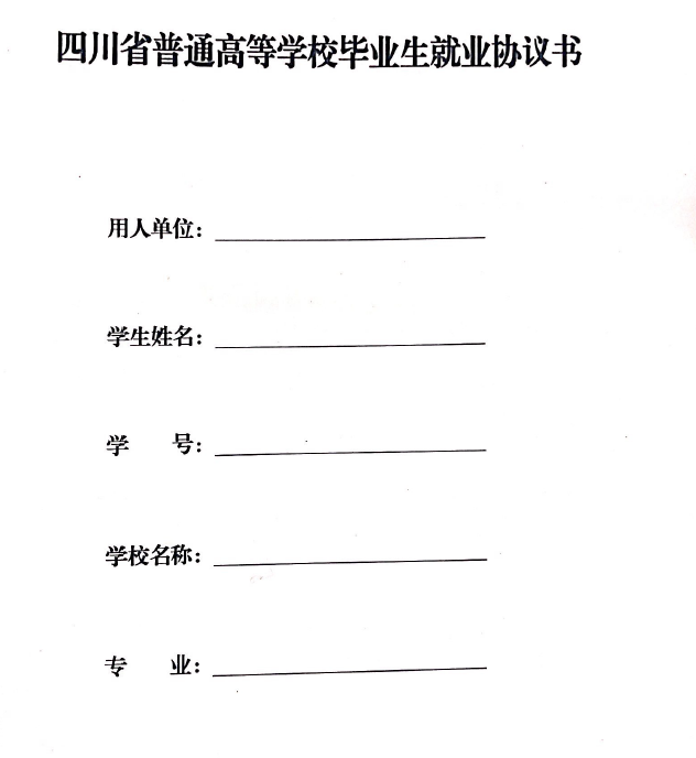 1571101480530839.png 1.png