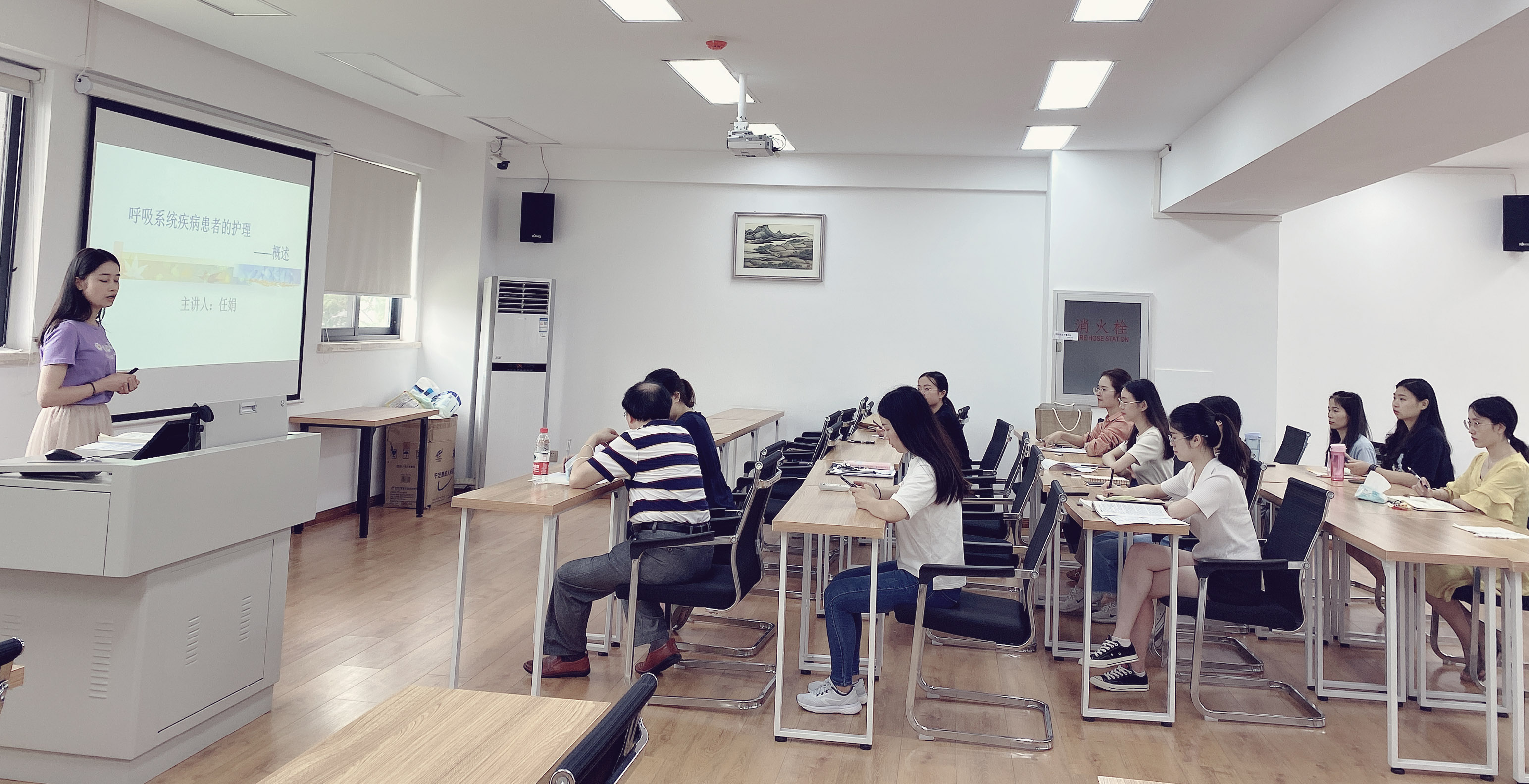 IMG_3805(挂网).jpg IMG_3805(挂网).jpg