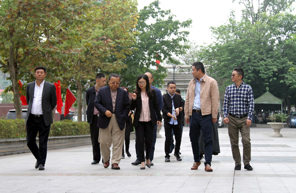 图片1.jpg 图片1.jpg