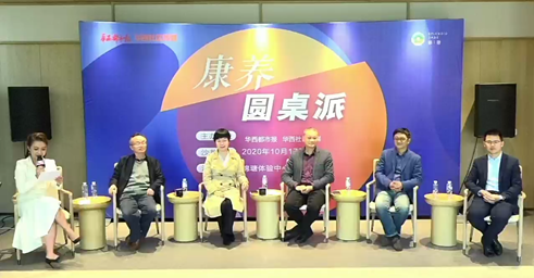 图1.png 图1.png