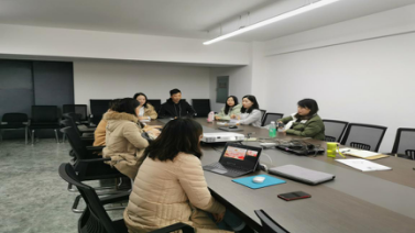 图片6.png 图片6.png