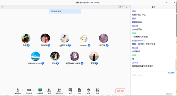 图片3 拷贝.png 图片3 拷贝.png