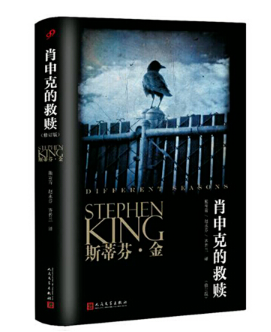 QQ截图20191121091236.png QQ截图20191121091236.png