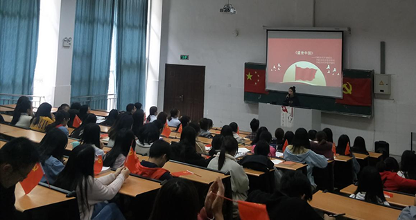 图片2.png 图片2.png