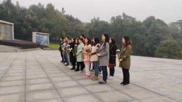 图片4.png 图片4.png