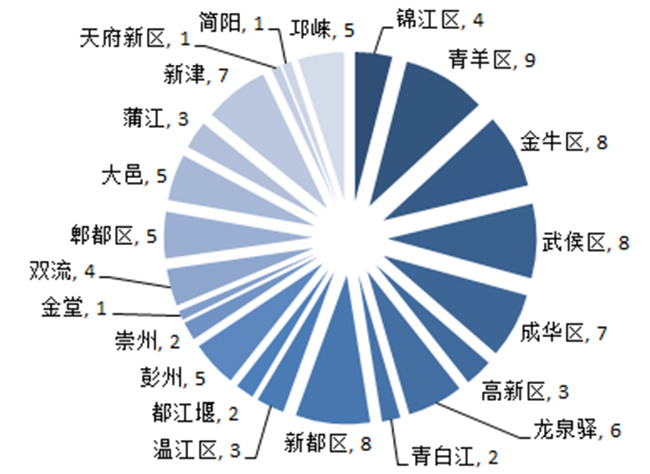 2.jpg 2.jpg