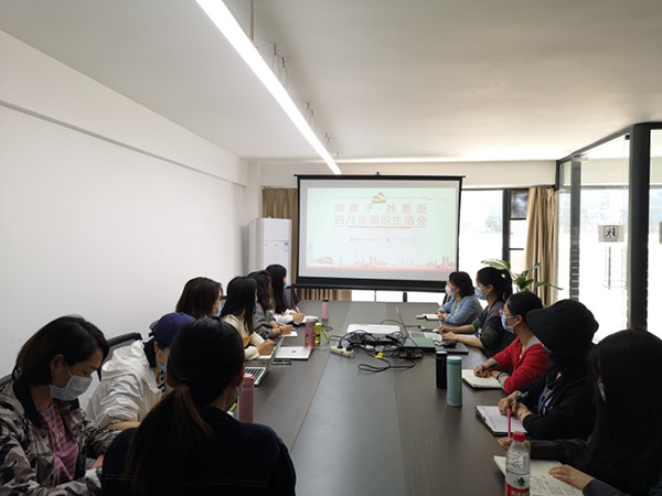 s图一 拷贝.jpg s图一 拷贝.jpg