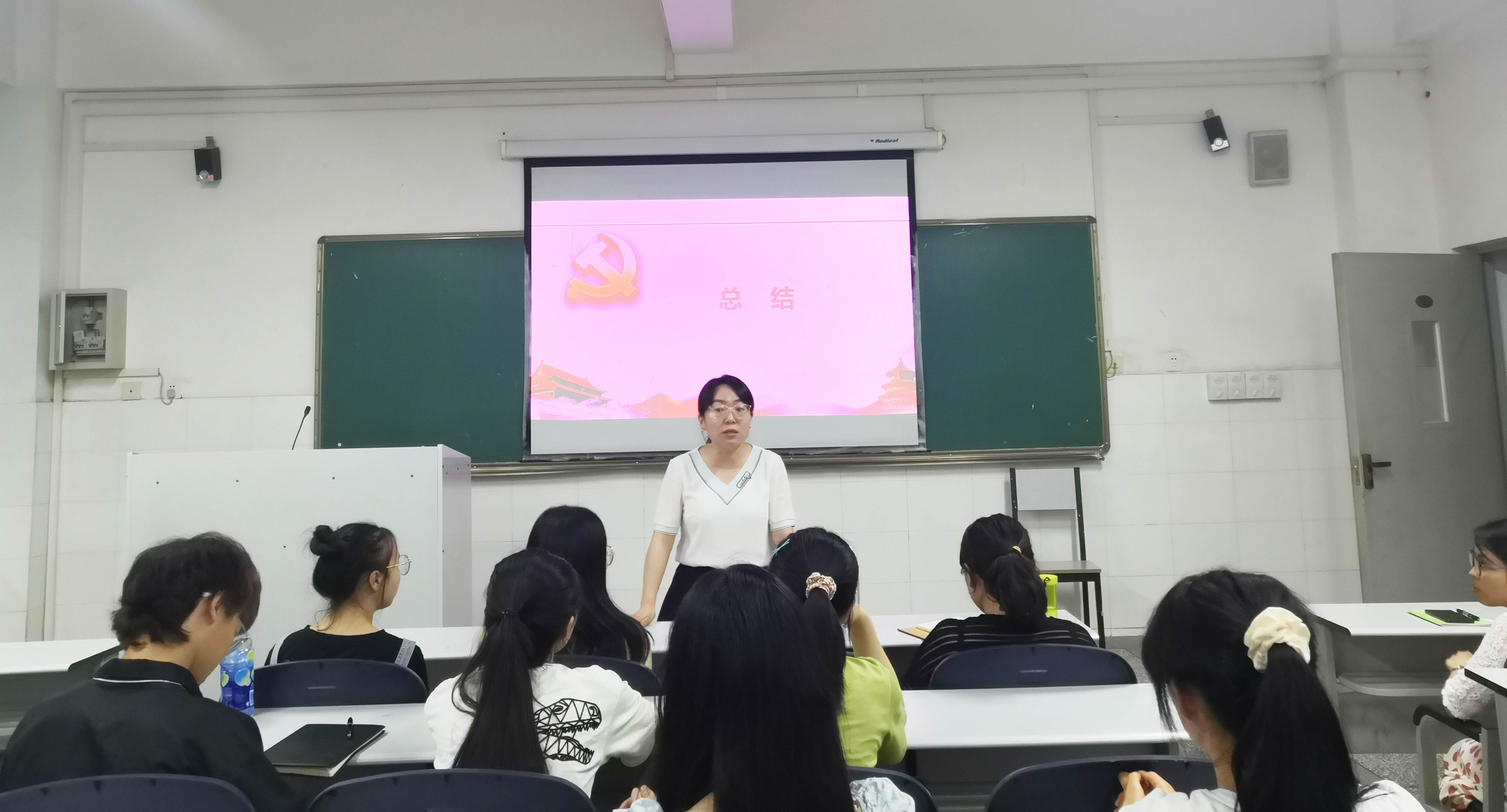 图3-1.jpg 图3-1.jpg