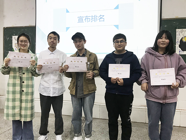 合照1.jpg 合照1.jpg