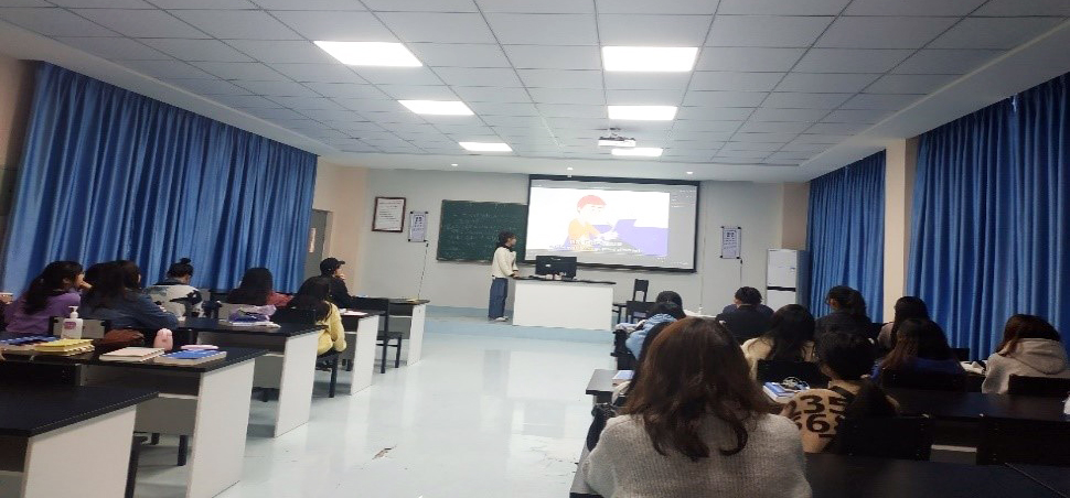 图3 倡议活动现场3.jpg 图3 倡议活动现场3.jpg