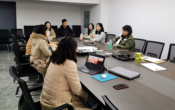 民主评议会现场.jpg 民主评议会现场.jpg