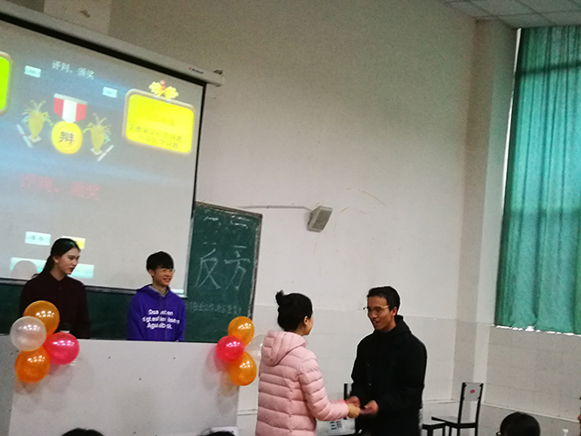 图3.jpg 图3.jpg