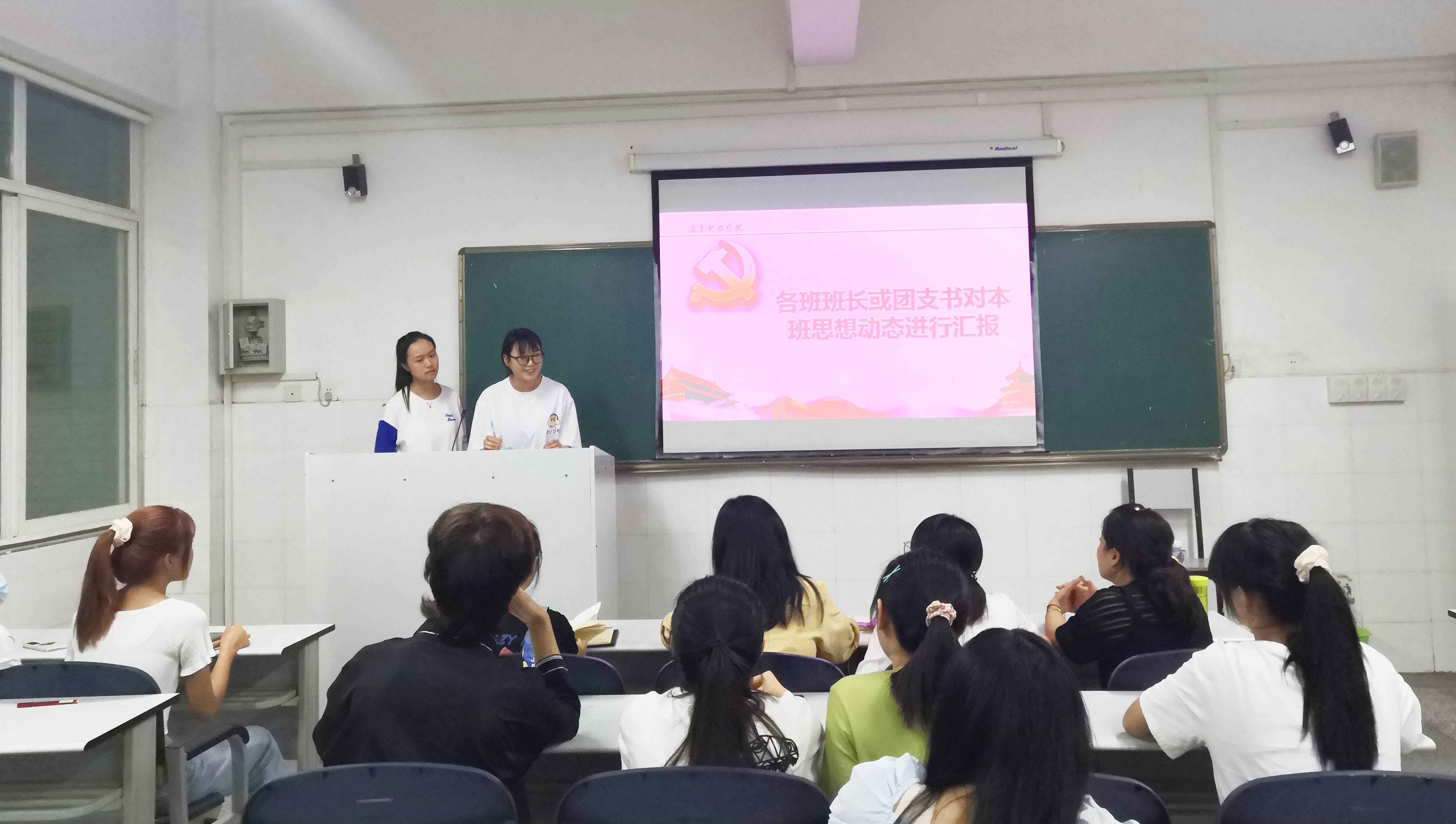 图2-2.jpg 图2-2.jpg