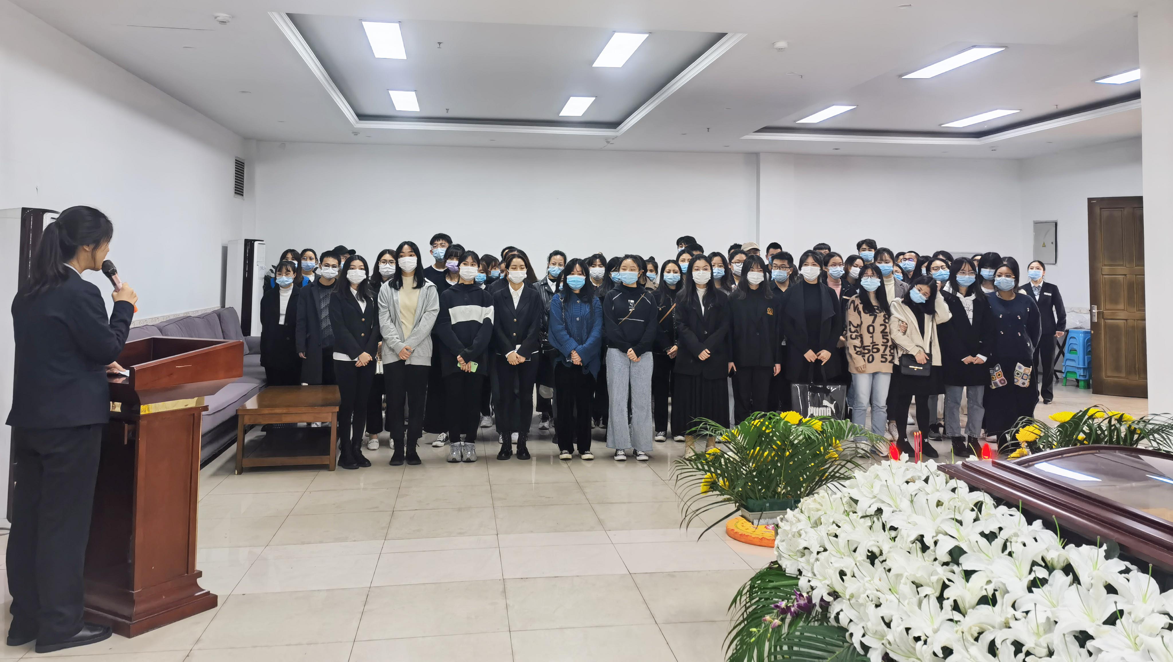 2-“模拟”追悼会.jpg 2-“模拟”追悼会.jpg