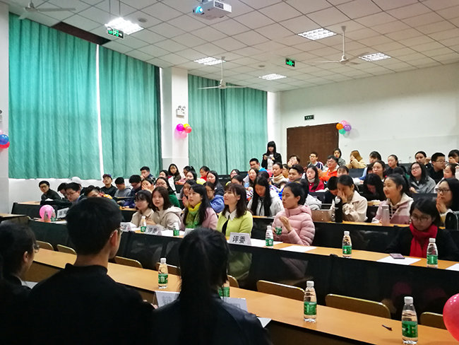 图2.jpg 图2.jpg