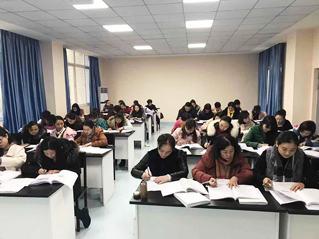 图1.jpg 图1.jpg