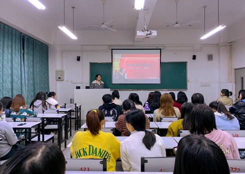 0069754F-963E-4848-A602-8F9BDE414222.png 0069754F-963E-4848-A602-8F9BDE414222.png