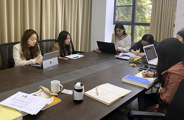 图1-老年服务与社会工作教研.jpg 图1-老年服务与社会工作教研.jpg
