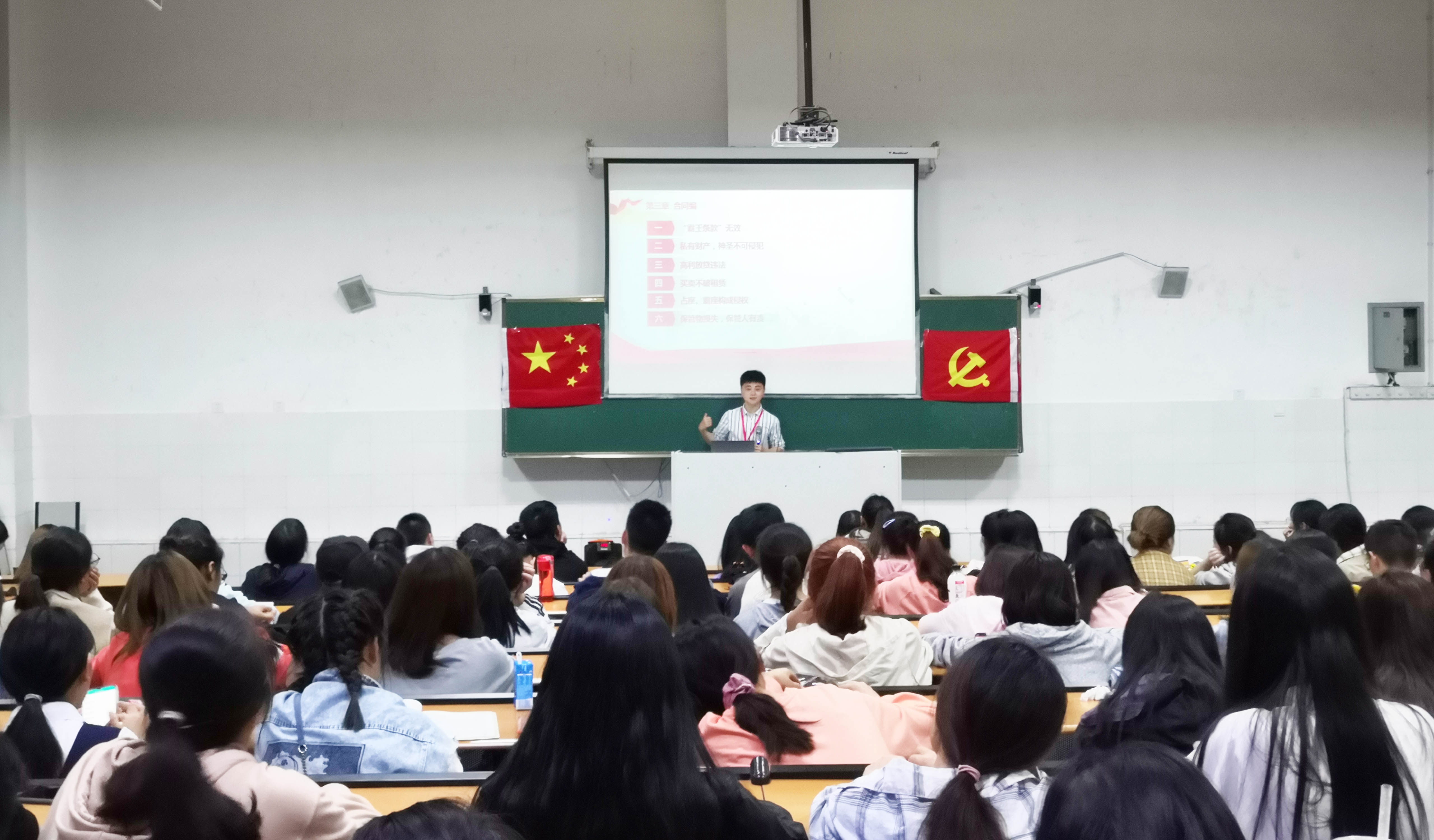 图片3.jpg 图片3.jpg