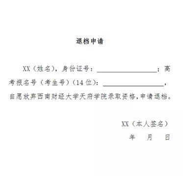3.png 3.png