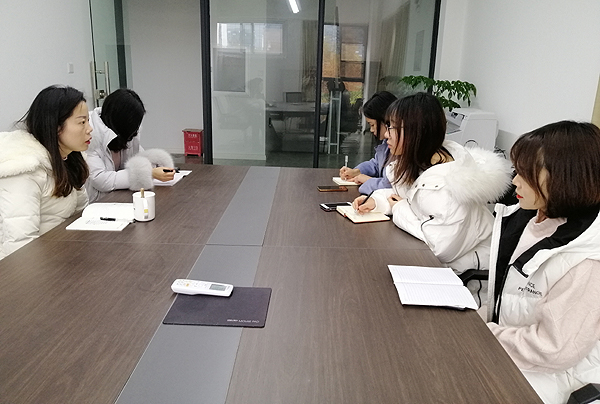 护理教研室11月双导师工作总.jpg 护理教研室11月双导师工作总.jpg
