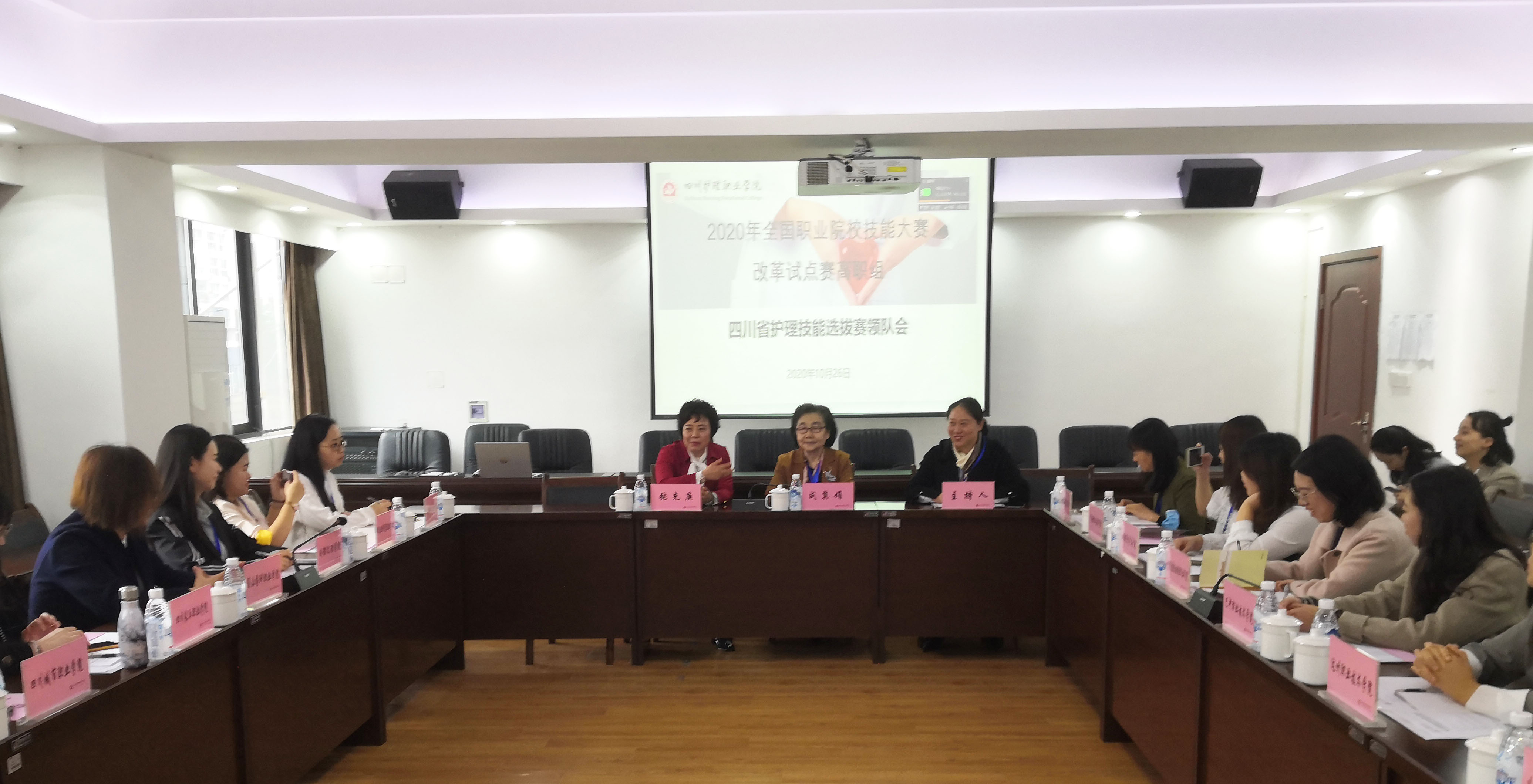 图2 成翼娟教授致辞1.jpg 图2 成翼娟教授致辞1.jpg